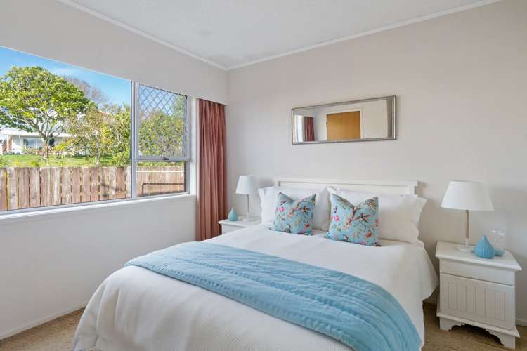 1/19 Coates Road Cockle Bay_16