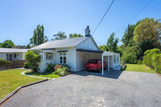 56B Rahui Road Otaki_3