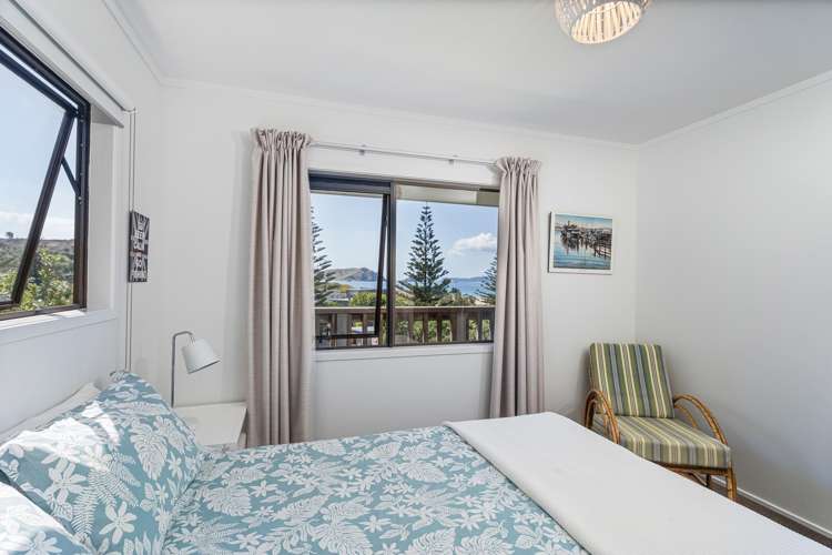 15 Matapaua Bay Road Opito Bay_10