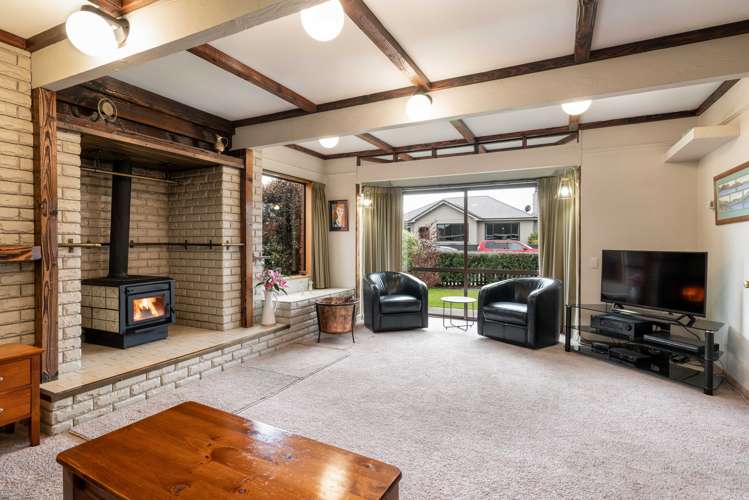 3 Springfield Road Milton_6