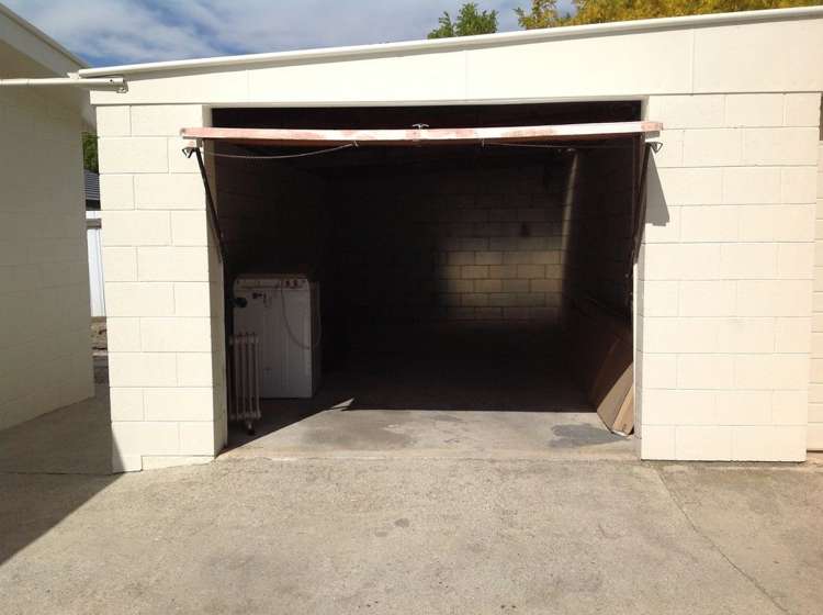 2b Finlay Street Alexandra_10