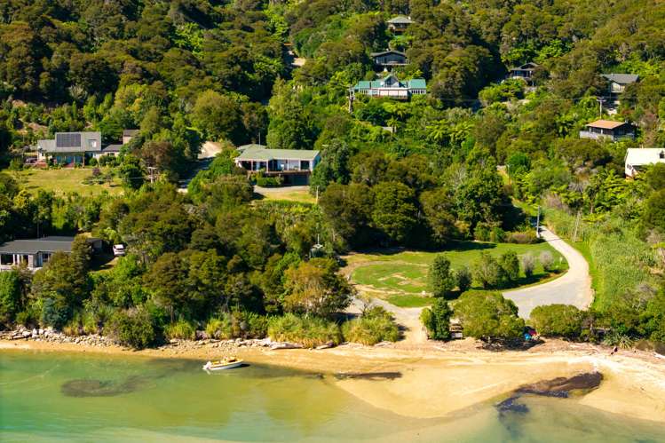 32 Moetapu Bay Road Anakiwa and Surrounds_25