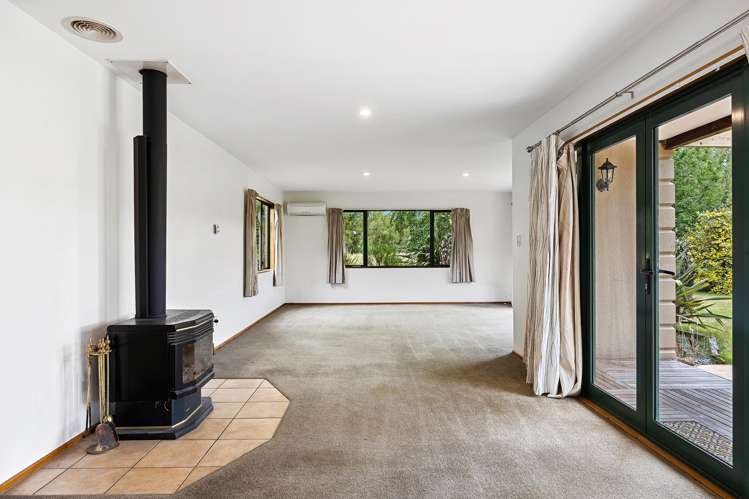 255 Inglis Road Okuku_6