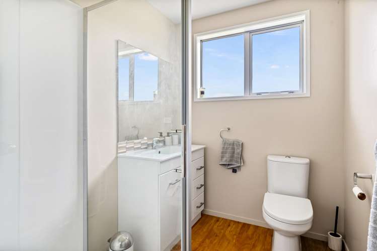 1863 Pataua North Road Pataua North_15