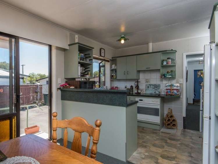 13 York Street Motueka_10