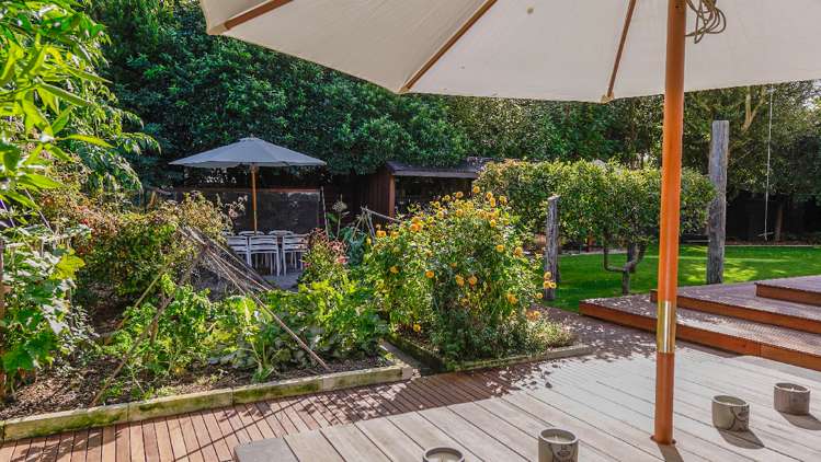 35 Lionel Street Avonside_30