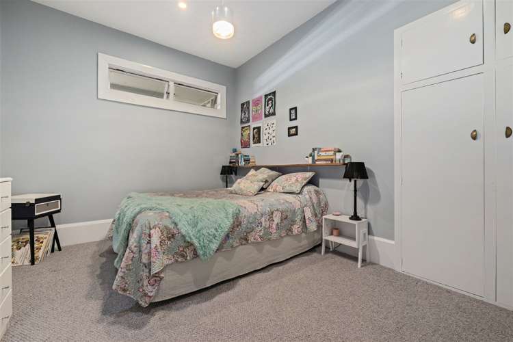 19 Dormer Street Papanui_17