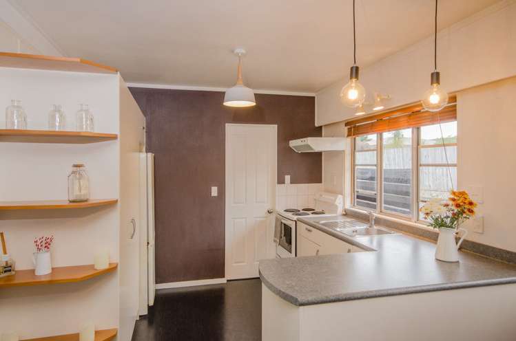 9a Tomlinson Street Hillpark_8