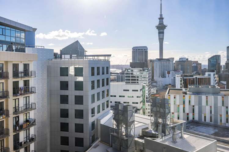 14i/13 Mount Street Auckland Central_7