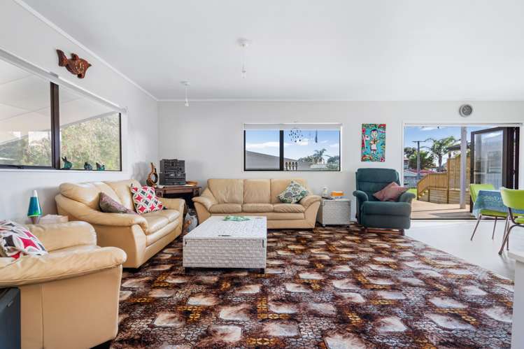 894 Pataua South Road Parua Bay_5