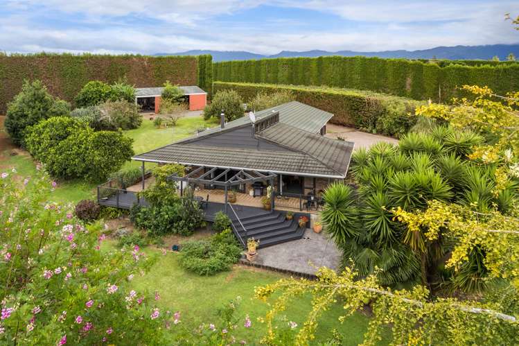 92 Pukakura Road Katikati_27