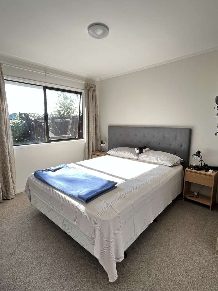 Address withheld Mairangi Bay_7
