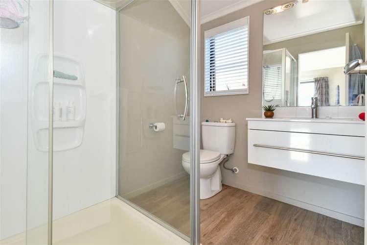 30 Searle Drive Patumahoe_13