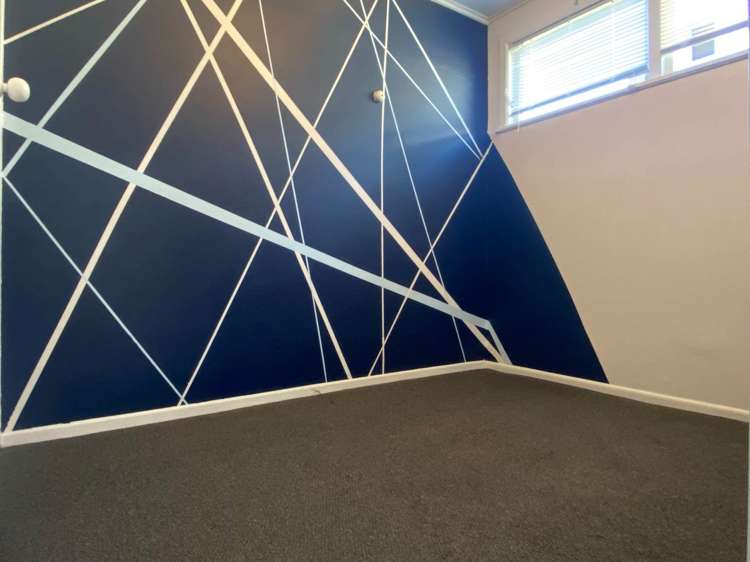 4/14 Cleary Road Panmure_7