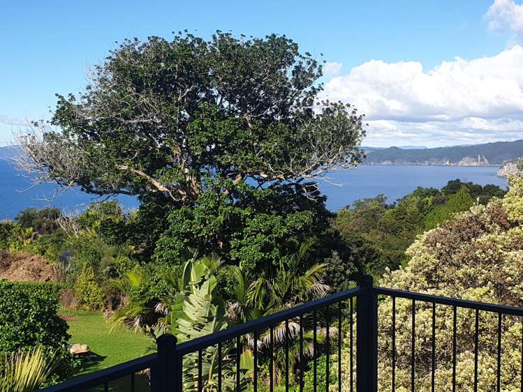 15 Puriri Place, Tuateawa_37