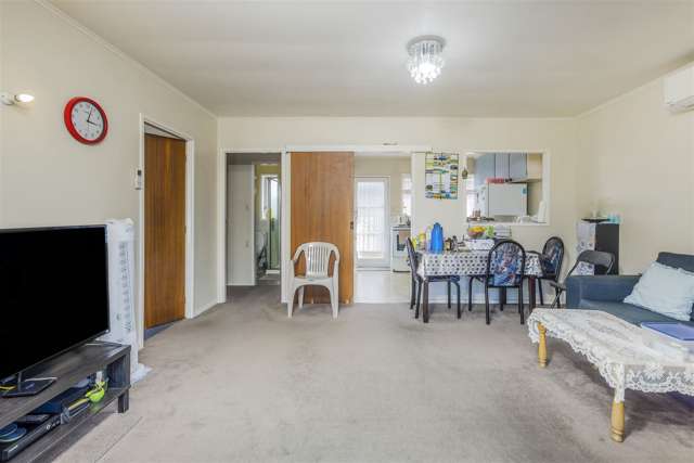 5/58 Puhinui Road Papatoetoe_1