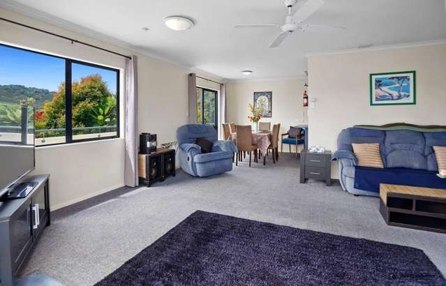 52 Bowentown Boulevard Bowentown_3