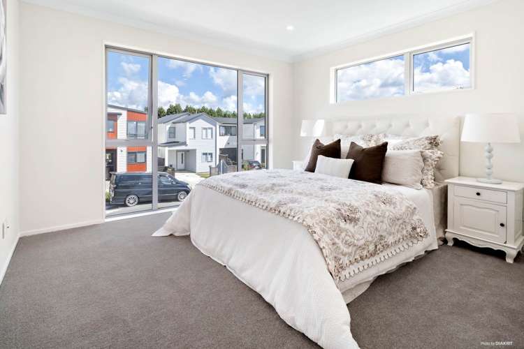 23 Greenfinch Road Hobsonville_3