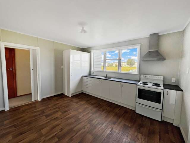 Address withheld 10985_2