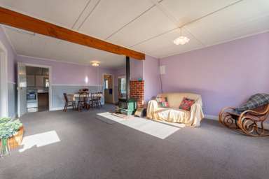 13 Avenel Street, Winchester_3