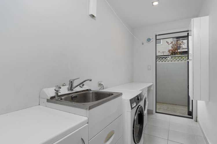 40 Uretara Drive Katikati_21