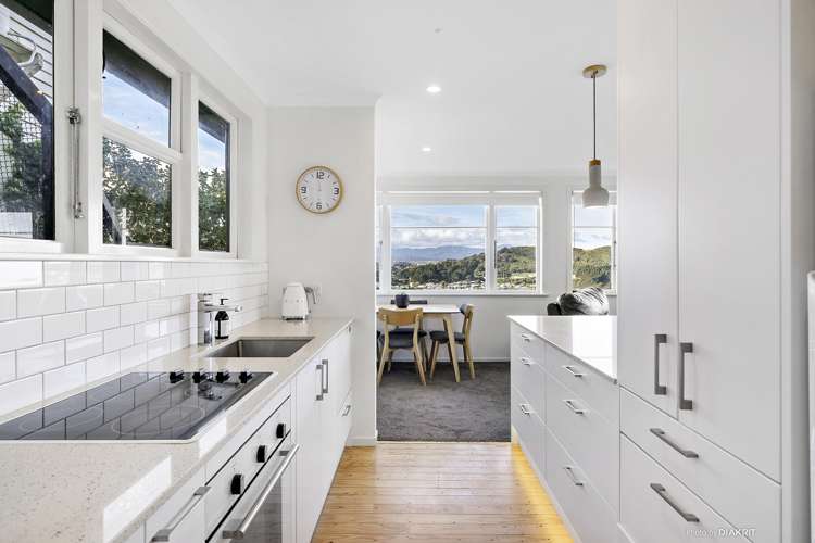 76 Farnham Street Mornington_4