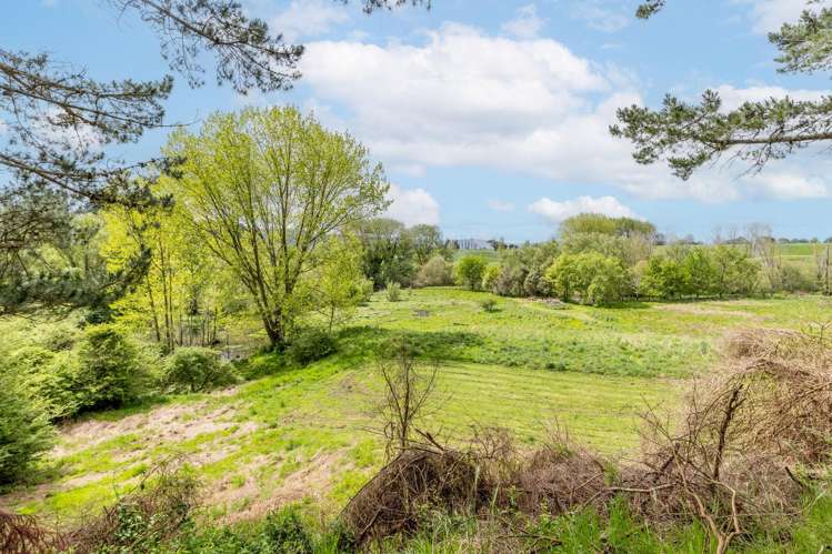 Lot Lot 2/159 Banks Road Matamata_47