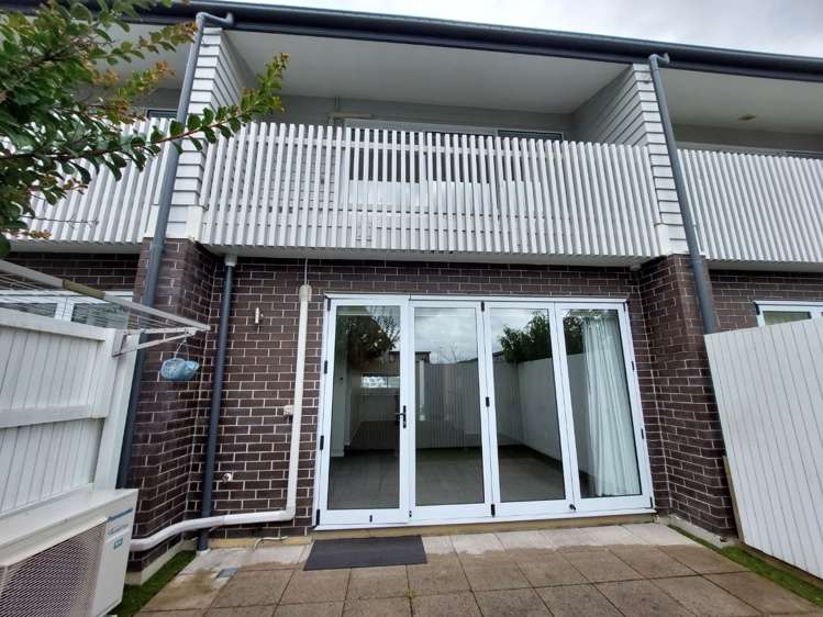 16 Mangahoe Road Mount Wellington_16