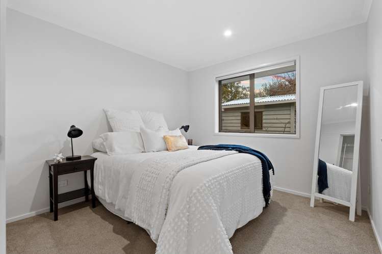 5 Munford Lane Riverhead_15