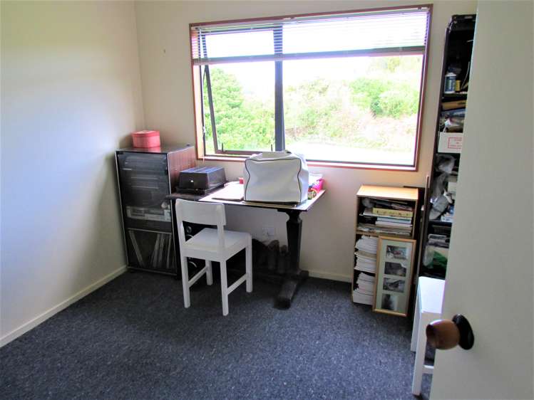 770 Rutherglen Road Marsden_7