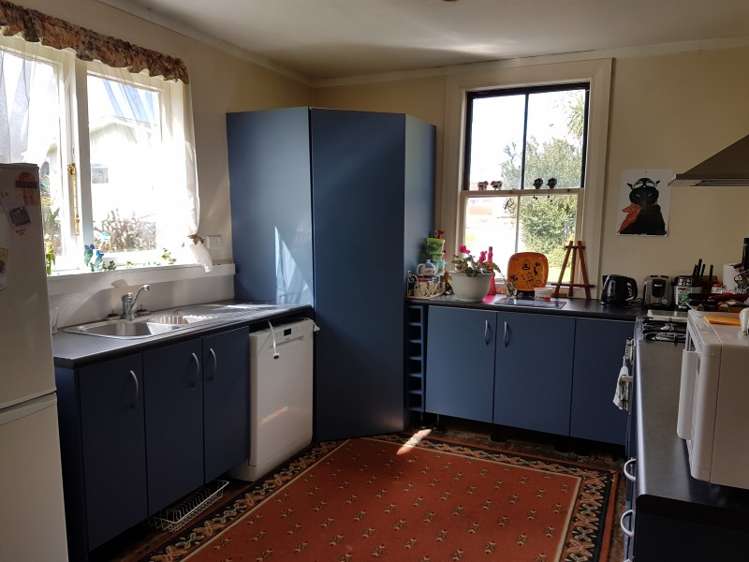 5a Mackenzie Street National Park_5