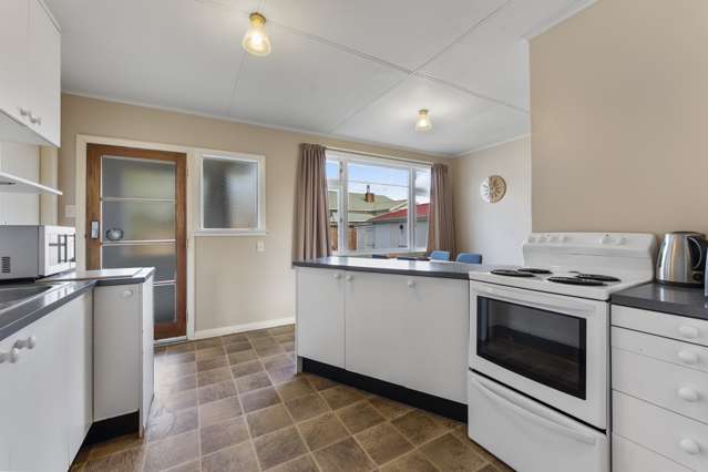 4 Burfield Place Awapuni_3