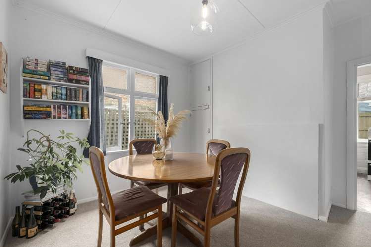 5 Te Mome Road Alicetown_2