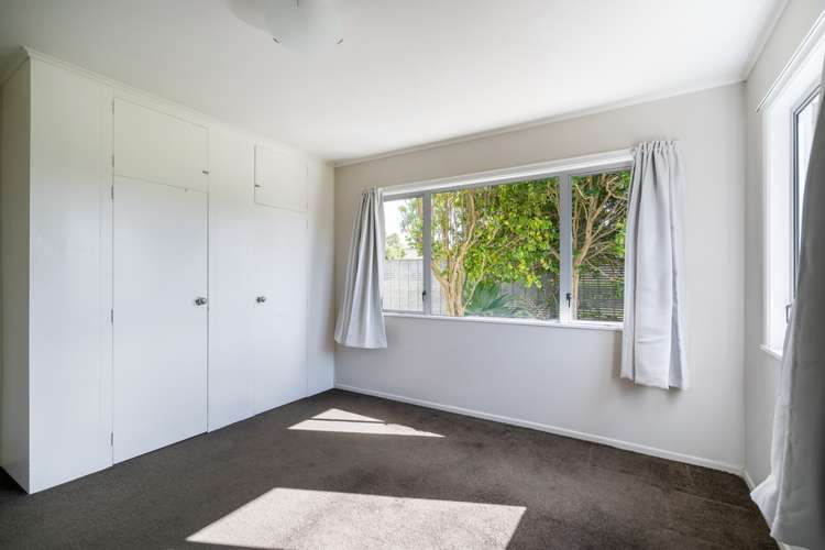 22b Riverview Road Panmure_8