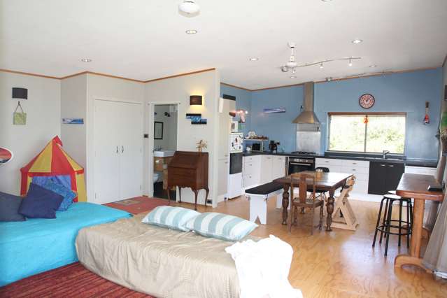 4 Moa Street Ahipara_1