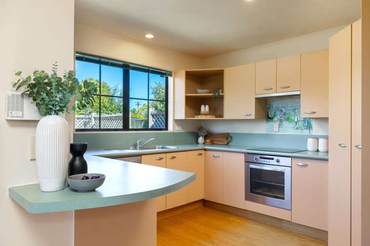 4 Cherrywood Park Springlands_4