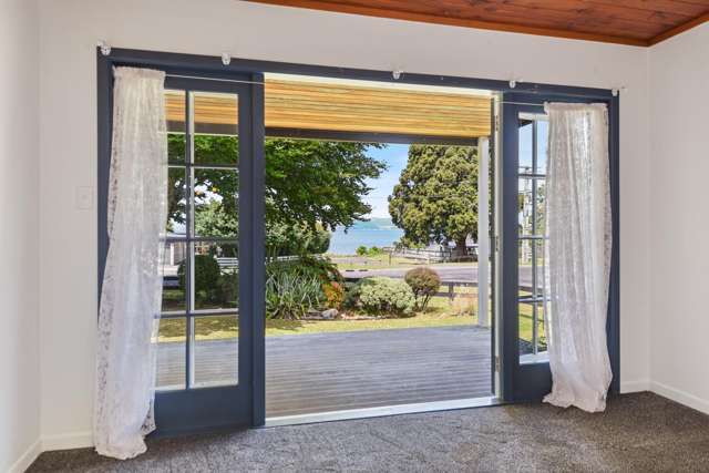 66 Keith Road Ngongotaha_4