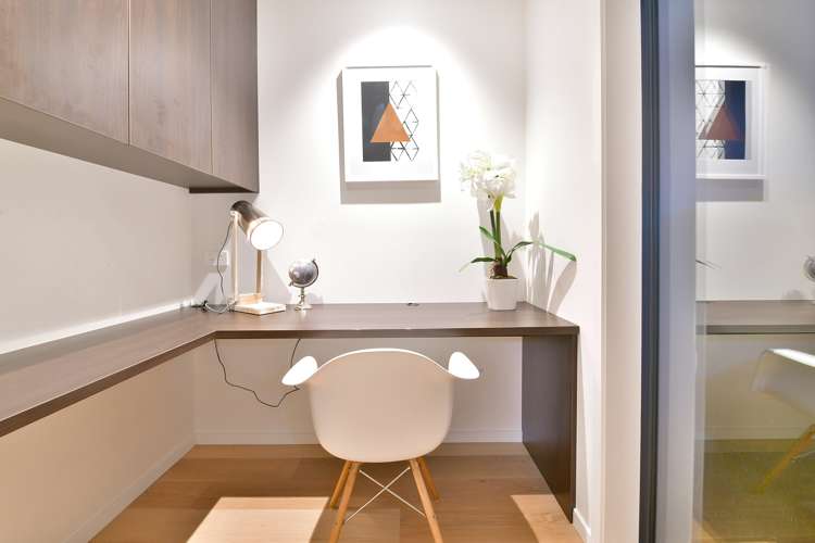 18 Outlook Terrace Silverdale_9