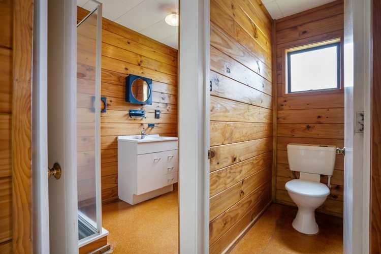 126 Avalon Place Whangamata_9