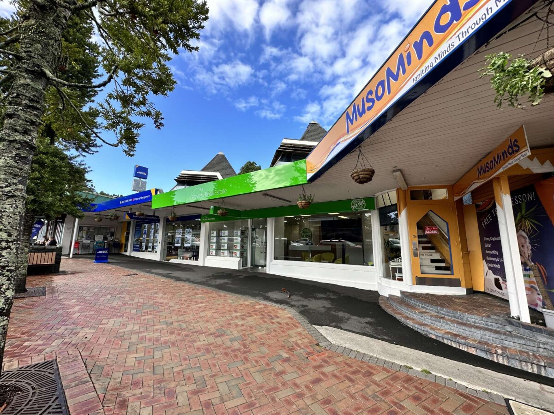 406 Titirangi Road Titirangi_0