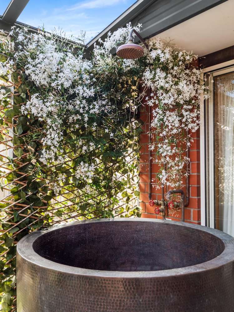 2/43 Torrens Road Hillmorton_15