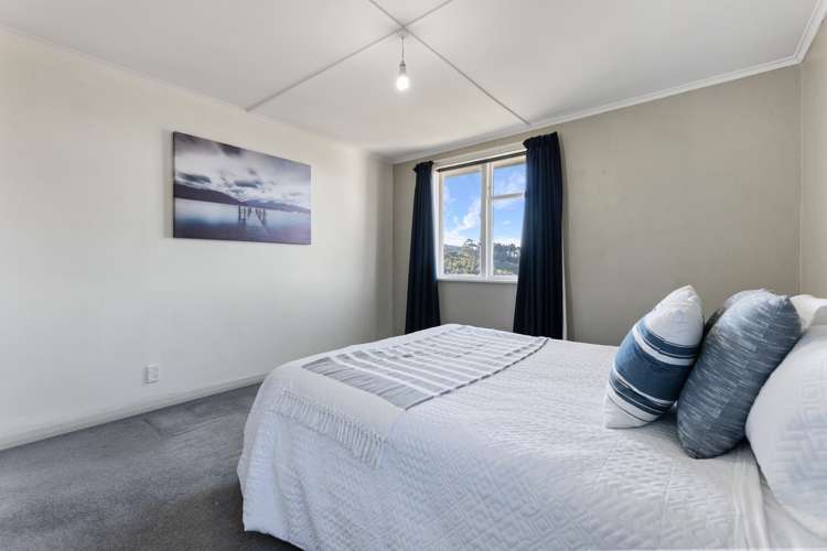 173 Brockville Road Brockville_9