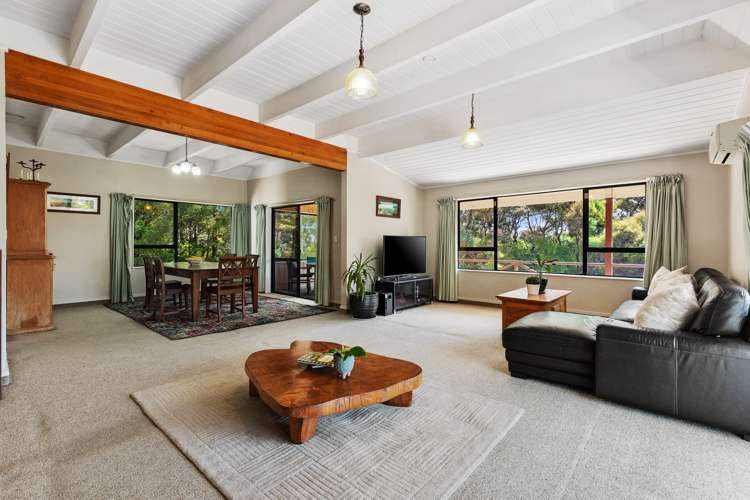 3 William Pitcher Place Greenhithe_8