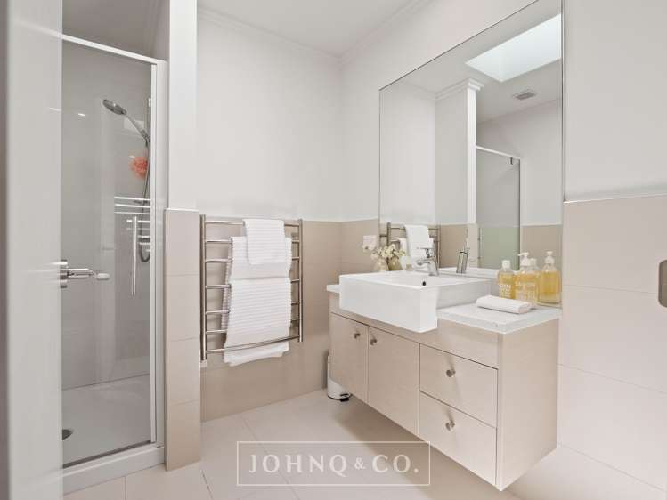 38 Styak Street Stonefields_10