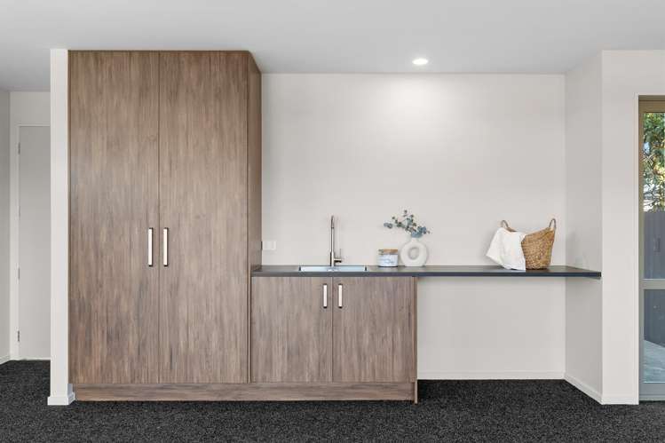 190 Rutland Street St Albans_22