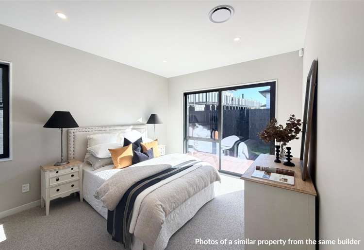 27 Lambert Road Milldale_9