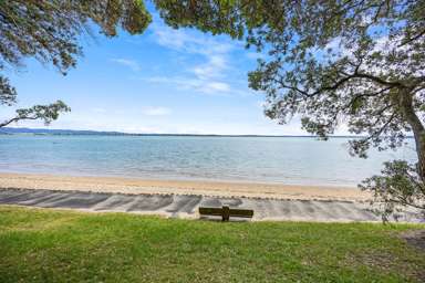 96 Harbour View Road_3