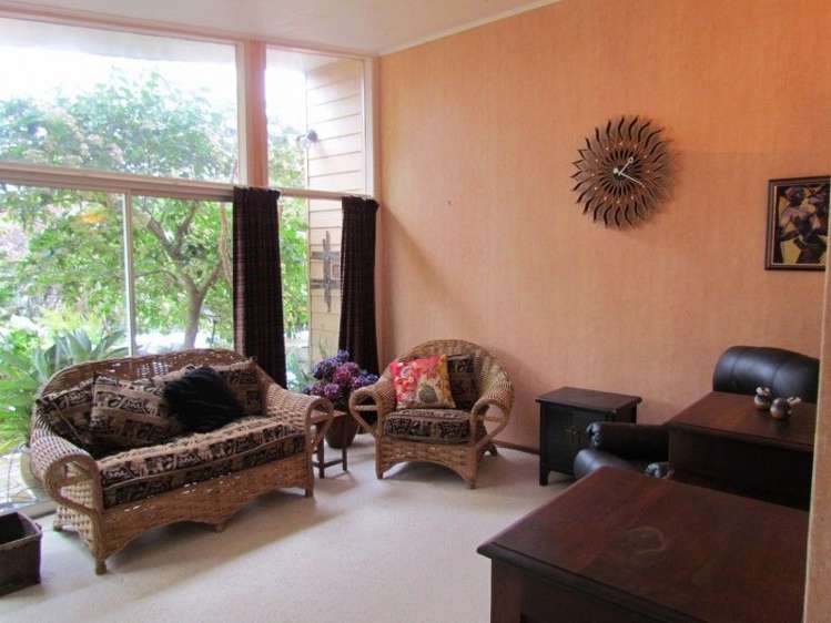 10a Hobson Street Waihi_7