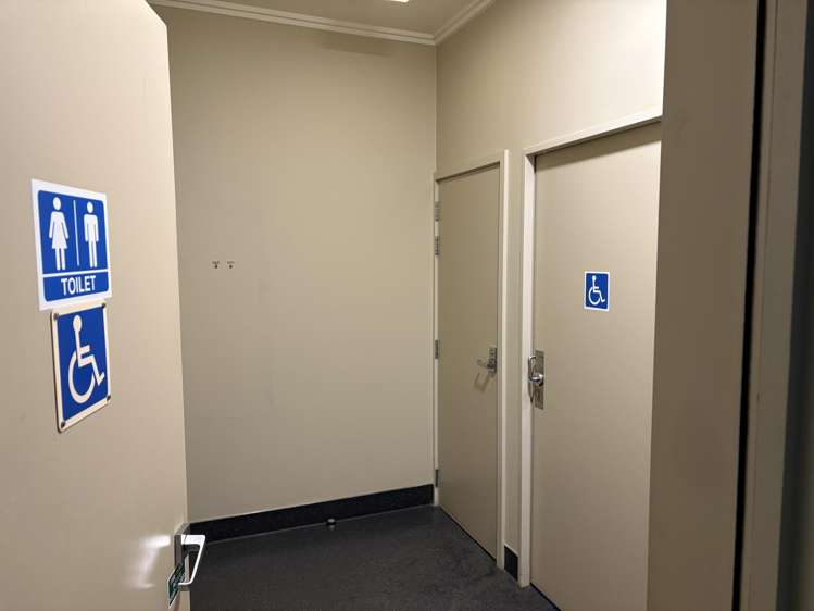 19 The Crescent Invercargill_24