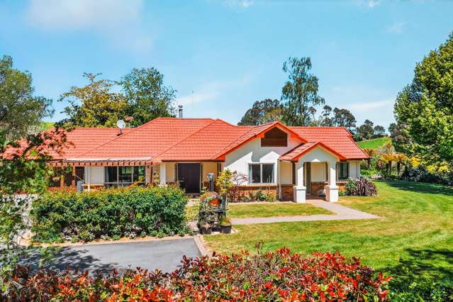 1637A State Highway 30 Horohoro_3